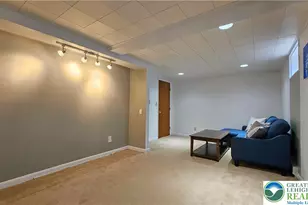 1605 Lois Ln, Bethlehem City, PA 18018 - Photo 31