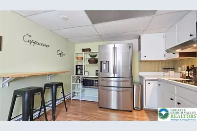 1605 Lois Lane, Bethlehem City, PA 18018 - Photo 13