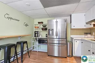 1605 Lois Ln, Bethlehem City, PA 18018 - Photo 13