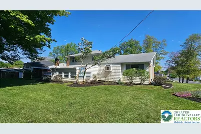 1605 Lois Lane, Bethlehem City, PA 18018 - Photo 37