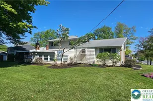 1605 Lois Ln, Bethlehem City, PA 18018 - Photo 37