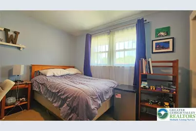 1605 Lois Lane, Bethlehem City, PA 18018 - Photo 27