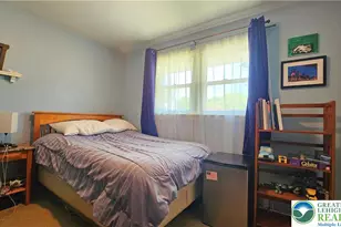 1605 Lois Ln, Bethlehem City, PA 18018 - Photo 27