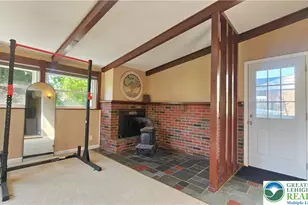 1605 Lois Ln, Bethlehem City, PA 18018 - Photo 19