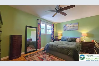 1605 Lois Lane, Bethlehem City, PA 18018 - Photo 21