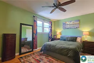 1605 Lois Ln, Bethlehem City, PA 18018 - Photo 21