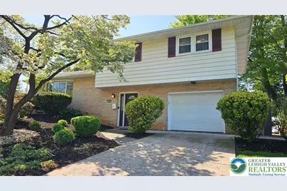1605 Lois Lane, Bethlehem City, PA 18018 - Photo 3