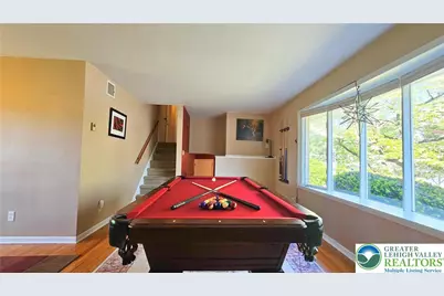 1605 Lois Lane, Bethlehem City, PA 18018 - Photo 5