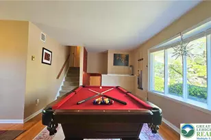 1605 Lois Ln, Bethlehem City, PA 18018 - Photo 5