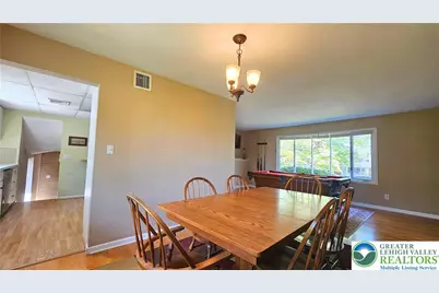 1605 Lois Lane, Bethlehem City, PA 18018 - Photo 9
