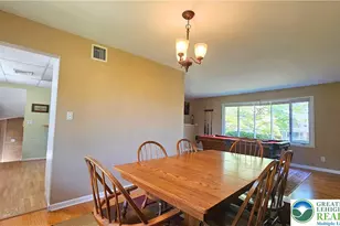 1605 Lois Ln, Bethlehem City, PA 18018 - Photo 9