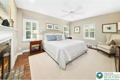 2277 Main Street, Bethlehem City, PA 18017 - Photo 11