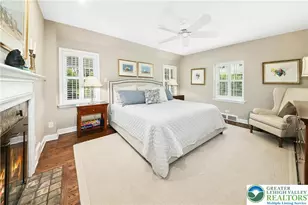 2277 Main St, Bethlehem City, PA 18017 - Photo 11