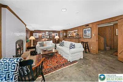 2277 Main Street, Bethlehem City, PA 18017 - Photo 17