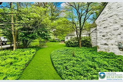 2277 Main Street, Bethlehem City, PA 18017 - Photo 21