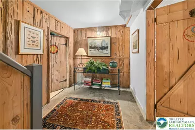 2277 Main Street, Bethlehem City, PA 18017 - Photo 15