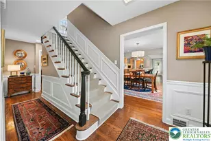2277 Main St, Bethlehem City, PA 18017 - Photo 3