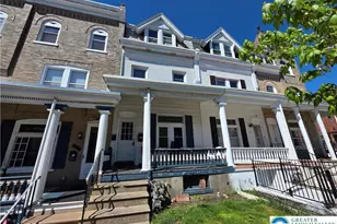 106 13th St, Allentown City, PA 18102 - Photo 1