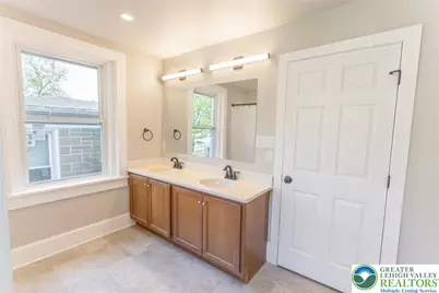 715 Hamilton Avenue, Bethlehem, PA 18017 - Photo 11