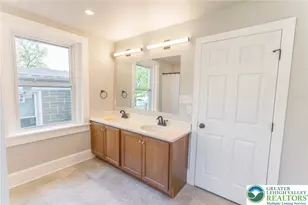 715 Hamilton Ave, Bethlehem, PA 18017 - Photo 11