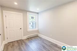 715 Hamilton Ave, Bethlehem, PA 18017 - Photo 13