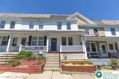 715 Hamilton Avenue, Bethlehem, PA 18017 - Photo 1