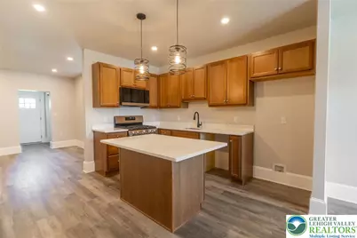 715 Hamilton Avenue, Bethlehem, PA 18017 - Photo 5