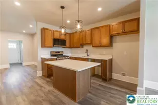 715 Hamilton Ave, Bethlehem, PA 18017 - Photo 5