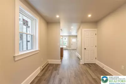 715 Hamilton Avenue, Bethlehem, PA 18017 - Photo 7
