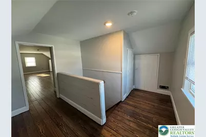 3547 Carter Road, Bethlehem Township, PA 18020 - Photo 13