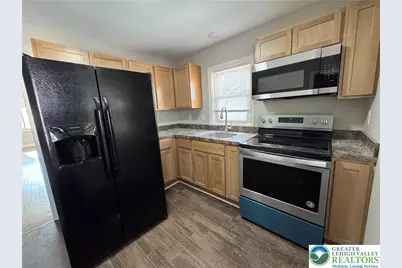 3547 Carter Road, Bethlehem Township, PA 18020 - Photo 7