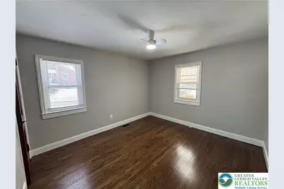 3547 Carter Road, Bethlehem Township, PA 18020 - Photo 11