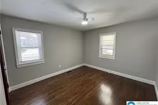 3547 Carter Rd, Bethlehem Township, PA 18020 - Photo 11