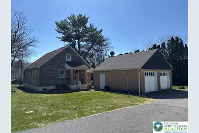 3547 Carter Road, Bethlehem Township, PA 18020 - Photo 3