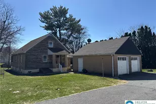 3547 Carter Rd, Bethlehem Township, PA 18020 - Photo 3