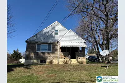 3547 Carter Road, Bethlehem Township, PA 18020 - Photo 1
