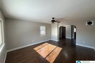 3547 Carter Rd, Bethlehem Township, PA 18020 - Photo 5