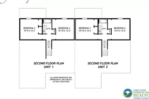 2807 Hartley Ave, Palmer Twp, PA 18045 - Photo 3