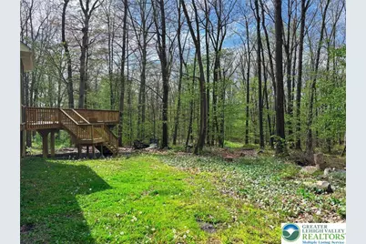 1946 Kyle Drive, Stroudsburg, PA 18360 - Photo 53