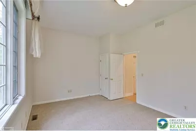 1946 Kyle Drive, Stroudsburg, PA 18360 - Photo 37