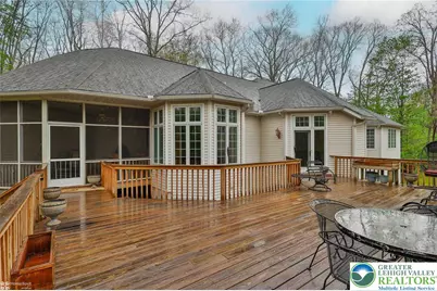 1946 Kyle Drive, Stroudsburg, PA 18360 - Photo 57
