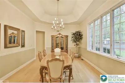 1946 Kyle Drive, Stroudsburg, PA 18360 - Photo 17