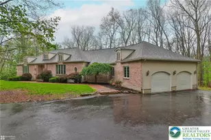 1946 Kyle Dr, Stroudsburg, PA 18360 - Photo 5