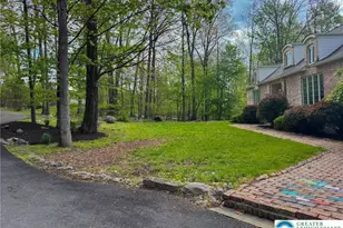 1946 Kyle Dr, Stroudsburg, PA 18360 - Photo 3