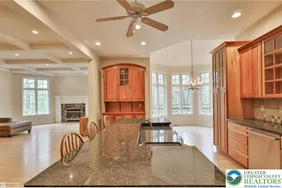 1946 Kyle Drive, Stroudsburg, PA 18360 - Photo 27