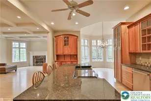 1946 Kyle Dr, Stroudsburg, PA 18360 - Photo 27
