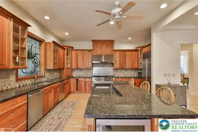 1946 Kyle Drive, Stroudsburg, PA 18360 - Photo 23