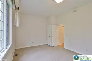 1946 Kyle Dr, Stroudsburg, PA 18360 - Photo 39
