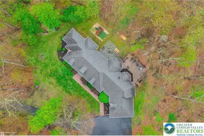 1946 Kyle Drive, Stroudsburg, PA 18360 - Photo 11