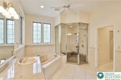 1946 Kyle Drive, Stroudsburg, PA 18360 - Photo 35